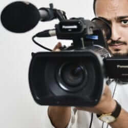 Documentaires des J3