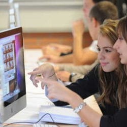 Réunion d’information à distance vendredi 2 juin 2017 à 18 h