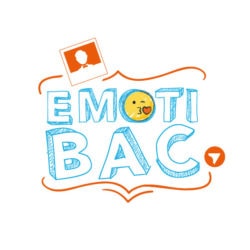 Prouvez-nous que vous l’avez eu ce Bac !