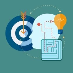 Travaux d’étudiants en spécialisation Stratégies des Médias & innovation digitale