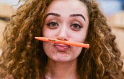 Dernière date de concours !