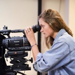 30 documentaires made in ISCPA