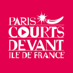 Travailler sur Paris Courts Devant
