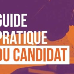 Préparer le concours d’entrée à l’ISCPA