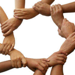 Partenariat avec l’association de la protection de l’enfance