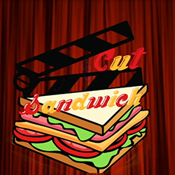 « Cut Sandwich » l’émission TV