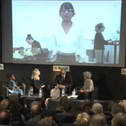 Communication : spot viraux