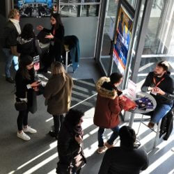 Bilan et reportage sur #lamatinale2018 à Toulouse