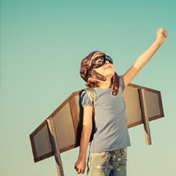 Un dernier Creative Contest pour clôturer l’année en beauté