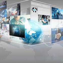 Le top 10 des campagnes de com innovantes