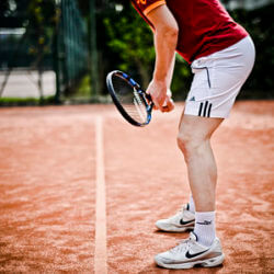 Open de l’ISCPA Paris !
