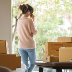 Le Groupe IGS aide les étudiants à trouver un logement