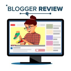 Les influenceurs au cœur de la stratégie des entreprises