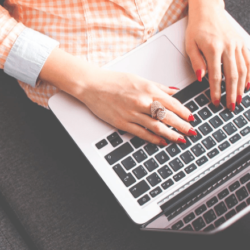 Quel lien entre le journalisme et la communication ?