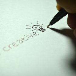 Cannes Lions 2018 : des campagnes particulièrement innovantes