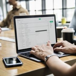 Les tendances incontournables de la communication digitale en 2018