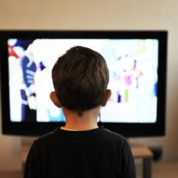 Réforme de l’audiovisuel public : les mesures phares