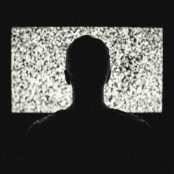 Réforme de l’audiovisuel : pour des médias publics plus numériques