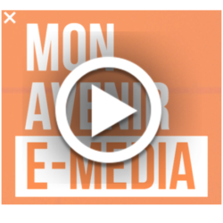 De la vidéo à Gogo !
