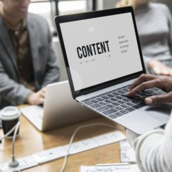 Les métiers de la communication se réinventent