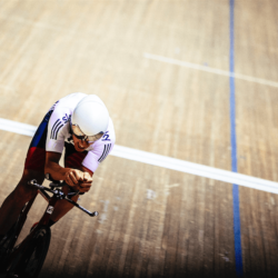 Le journalisme sportif à l’ère de la digitalisation médiatique