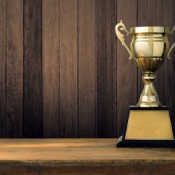 Grands Prix Radio 2019 : les inscriptions sont ouvertes