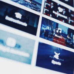Focus sur les tendances media-communication en 2019