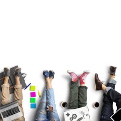 Métiers de la communication : les outils et qualités pour percer !