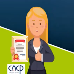 La certification de notre Bachelor Communication est renouvelée !