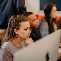 Journée Portes Ouvertes à Toulouse le Samedi 16 mars
