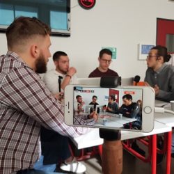 Le24heures.fr : une belle cuvée 2019