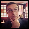 Alain BARLUET