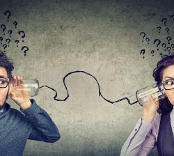 Les campagnes de communication de nos pure players français