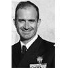 Christophe DAVID, Commissaire lieutenant-colonel