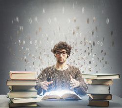Guide de survie du stagiaire en com