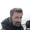 Jean-Marc TANGUY, reporter au magazine RAIDS Aviation
