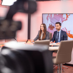 La carte de presse : à qui s’adresse-t-elle et comment l’obtenir ?