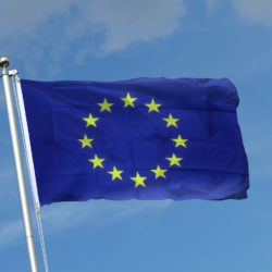 Séjour Bruxelles – voyage au cœur de l’Union Européenne