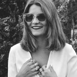 #MonStageISCPA Solenne, Community Manager chez Switch Collective