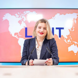 Journée découverte spéciale 1ère