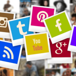 La mise à jour ISCPA : quoi de neuf sur les réseaux sociaux en 2019 ?