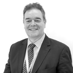 Emmanuel Carré Directeur ISCPA Paris