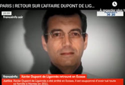 Affaire Dupont de Ligonnès : décryptage par nos journalistes