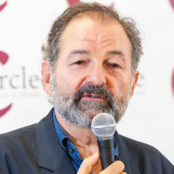 Denis Olivennes invité de l’ISCPA Paris