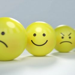 Les emojis envahissent le monde de la communication