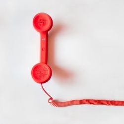 Zoom sur la communication de crise avec ISCPA !