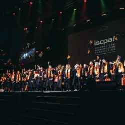 Il y a une vie (active) après l’ISCPA