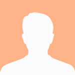 default avatar