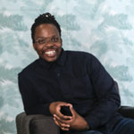 Olivier Kargbo
