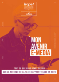 guide taxe d'apprentissage 2020